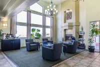 Quality Inn Washington - St George North Hotels in Washington