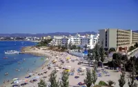 Innside by Meliá Ibiza Hotels in Ibiza