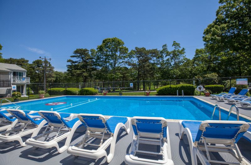 Blue Rock Resort photo 5