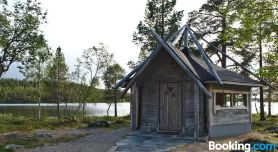 Arctic Lodge Hetan Kota