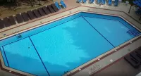 Hotel Kohly
