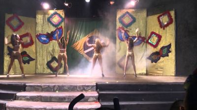 Other Sunsol Isla Caribe Photo