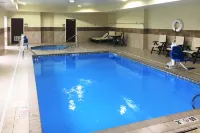 Comfort Inn & Suites Porter Near Indiana Dunes - Pools