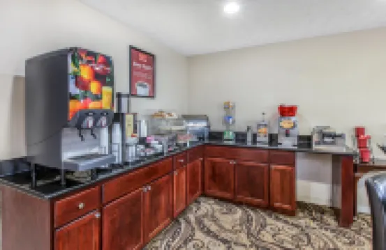 歐本飯店 - 近大學