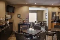 Sleep Inn & Suites Rehoboth Beach Hotels in Lewes