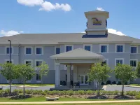 Sleep Inn & Suites Near Liberty Place I-65 Hotels in Evergreen