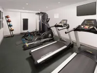 Extended Stay America Suites - Clearwater Hotels in Pinellas County