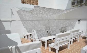 All Suite Ibiza Aparthotel