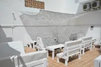 All Suite Ibiza Aparthotel Hotels in Sant Antoni de Portmany