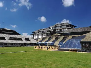 Hotel Grand Kopaonik