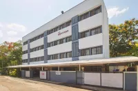 Hotel Shreeman ,Satara Hotel a Karanje Turf Satara