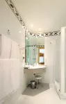 B&B Hotel Latina