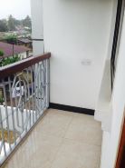 Nyinda Respective Hotel