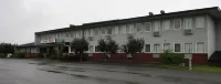 Ramada by Wyndham Florenceville