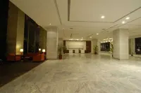 The Orchid Hotel Hotels in Pune