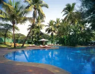 The Leela Mumbai - ที่มีสระว่ายน้ำ