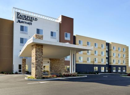 Hotels Near Dirty Dawg Saloon In Martinsburg 21 Hotels Trip Com