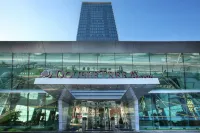 DoubleTree by Hilton Istanbul-Avcilar Hotels in Istanbul
