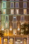 Hôtel le Rive Droite & Spa