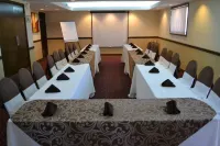 Hotel Colonial Ciudad Juarez Hotels in Ciudad Juarez