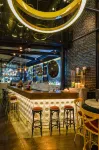 The Mansion Boutique Hotel Hotels in Bukarest