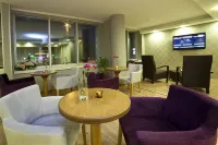 Walk in Hotel Hotels in Izmir