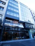 Belgrade Art Hotel, A Member of Radisson Individuals Hotels in Belgrade