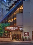 DoubleTree by Hilton Philadelphia Center City