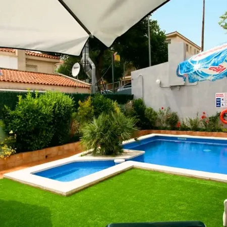 Rentalmar Costa Verde