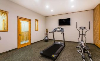 The Inn at Plantation - Housity