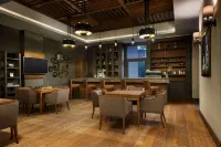 Adana Hotel Hotels in 