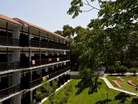 Golden Coast Hotel & Bungalows - All Inclusive