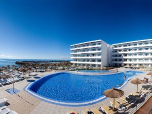 Alua Atlántico Golf – All Inclusive