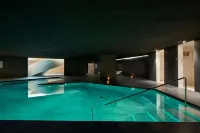 帕爾馬灣美利亞酒店 - 浪漫/情侶