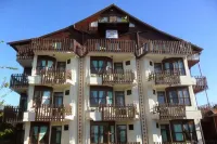 Neptun Hotel