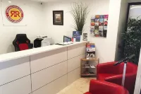 RNR Serviced Apartments North Melbourne
