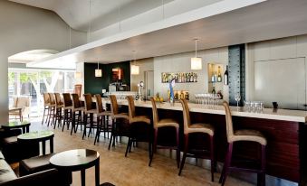 Victoria & Alfred Hotel by Newmark