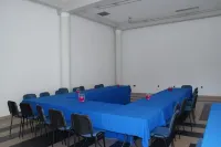 Hotel Santa Maria Hotels in Vila do Porto