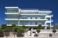 Scale Suites