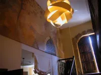 Hotel Restaurante Doña Anita