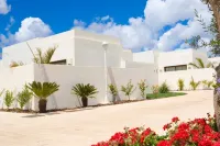Villas Alondra Hotels in 