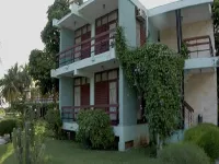 Villa Bayamo Hotels near Parque