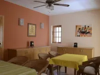 Kira's Boutique Hotel Hotels in Mindelo