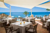 Vilalara Grand Hotel Algarve Hotels in Porches