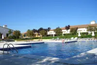 Vila Gale Alentejo Vineyard - Clube de Campo - piscine