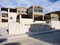 Magnolia Resort