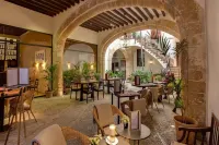 Hotel Can Alomar - Adults only Hotels in Palma de Mallorca