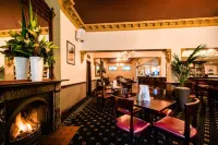 The Glenferrie Hotel Hotels in Kew