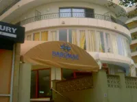 Hotel Haromar