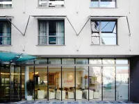 Hotel Josef Hotels in Prag